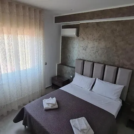 Casa Veneziano-3